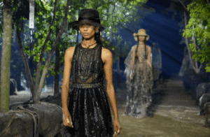 Eco-Conscious Fashion Design Strategies