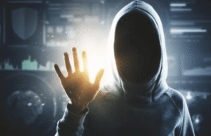 Is Blockchain Unhackable?
