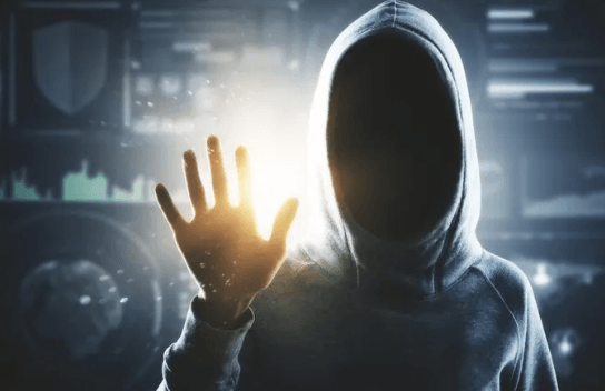 Is Blockchain Unhackable?