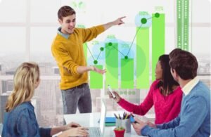 Throttl Explained: The Smart Way to Manage Performance