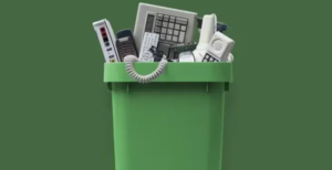 Electronics Recycling Service: Smart Solutions for Responsible E Waste Disposal