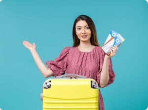 Flights to Chennai: Your Complete Guide to Hassle-Free Air Travel