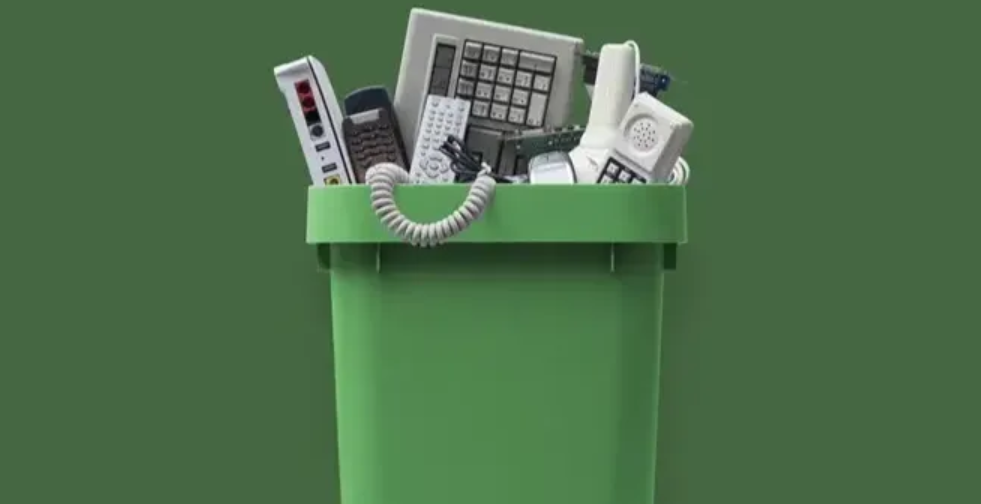 Electronics Recycling Service: Smart Solutions for Responsible E Waste Disposal