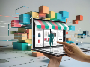 Building Omnichannel Retail Support That Customers Actually Use