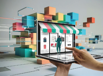 Building Omnichannel Retail Support That Customers Actually Use