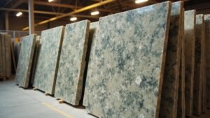 11 Countertop Fabrication Software Tools That Actually Earn Their Monthly Fee