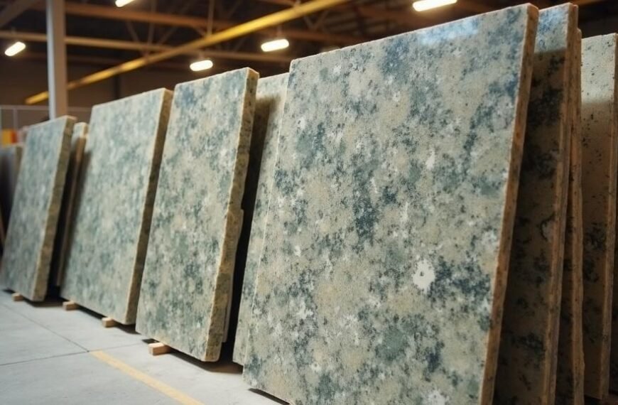 11 Countertop Fabrication Software Tools That Actually Earn Their Monthly Fee